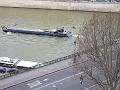 RandomImage